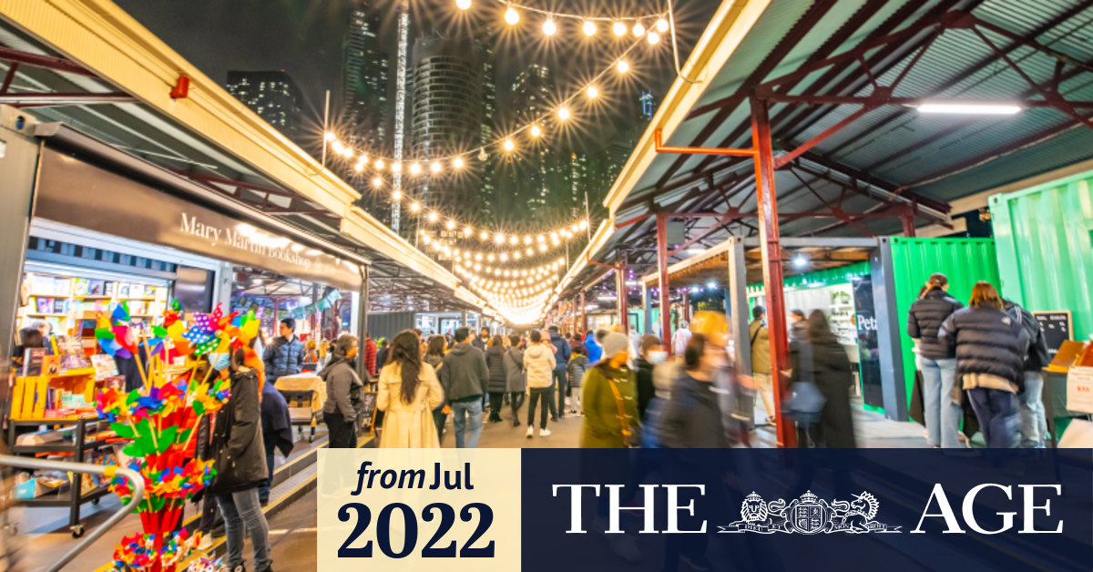 melbourne-s-most-unmissable-winter-events